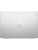 Ноутбук HP Probook 440 G11, 14" (1920x1200) IPS/Intel Core Ultra 7 155U/16 ГБ DDR5/512 ГБ SSD/Intel Graphics/Windows 11 Pro, Серебристый (A22Z2EA_Win11P) Ноутбук HP Probook 440 G11, 14" (1920x1200) IPS/Intel Core Ultra 7 155U/16 ГБ DDR5/512 ГБ SSD/Intel Graphics/Windows 11 Pro, Серебристый (A22Z2EA_Win11P)