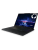 Ноутбук Lenovo Legion 5 15IRX10, 15.1" (2560x1600) OLED 165 Гц/Intel Core i7-13650HX/24 ГБ DDR5/512 ГБ SSD/NVIDIA GeForce RTX 5050 для ноутбуков (8 Гб)/Без системы, Черный (83LY000TRK) Ноутбук Lenovo Legion 5 15IRX10, 15.1" (2560x1600) OLED 165 Гц/Intel Core i7-13650HX/24 ГБ DDR5/512 ГБ SSD/NVIDIA GeForce RTX 5050 для ноутбуков (8 Гб)/Без системы, Черный (83LY000TRK)