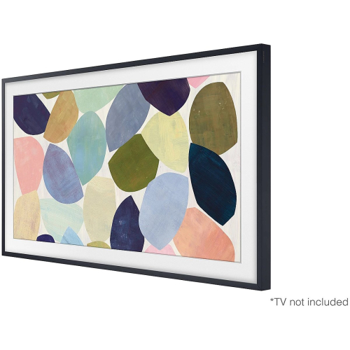 Фирменная ТВ рамка Samsung The Frame VG-SCFN49BMRU (2018)