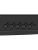 Монитор ExeGate 31.5" ES3207CA SmartView {IPS 2560x1440 75Hz 1ms 250cd 1000:1 178/178 HDMI DisplayPort USB VESA} [EX297504RUS]