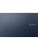 Ноутбук ASUS Vivobook 15 M1502XA-BQ017, 15.6" (1920x1080) IPS/AMD Ryzen 7 7840HS/8 ГБ DDR5/512 ГБ SSD/AMD Radeon Graphics/Без системы, Синий (90NB19L1-M000S0) Ноутбук ASUS Vivobook 15 M1502XA-BQ017, 15.6" (1920x1080) IPS/AMD Ryzen 7 7840HS/8 ГБ DDR5/512 ГБ SSD/AMD Radeon Graphics/Без системы, Синий (90NB19L1-M000S0)