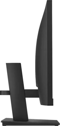 Монитор HP 3 Pro 322ph 22" IPS FHD, 5 мс, 100 Гц, черный (B0BN7AS)