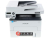 МФУ лазерное Pantum M7100DW