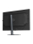 Монитор 27" Gigabyte GO27Q24A EK Black 27" QD-OLED, 2560 x 1440, 240Hz, 10bit (1.07B), 0,03ms, 400cd/m, 1.5M:1, 2xHDMI-2.0, DP-1.4, 1xUSB2.0, USB Type-C (15W), Pivot)