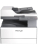 МФУ Pantum BM320ADW A3 белый МФУ Pantum BM320ADW A3 белый