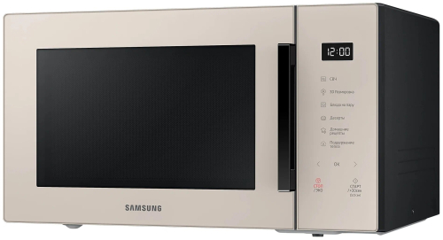 Микроволновая печь Samsung MS30T5018UF