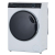 Стиральная машина Haier HW80-B14979 Стиральная машина Haier HW80-B14979