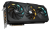 Видеокарта PCIE16 RTX5070TI 16GB GV-N507TGAMING OC-16GD GIGABYTE Видеокарта PCIE16 RTX5070TI 16GB GV-N507TGAMING OC-16GD GIGABYTE