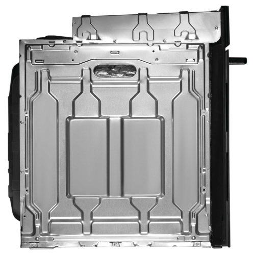 Духовой шкаф Korting OKB 8951 EN ST 