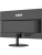 Монитор 21.5" CBR MF-2205, VA, FHD 1920x1080, 144Гц, 5Мс, 250Кд/м2, 1*HDMI/1*VGA, внешний БП, черный, кабель HDMI, VESA крепление для миниПК [LCD-MF2205-OPC]
