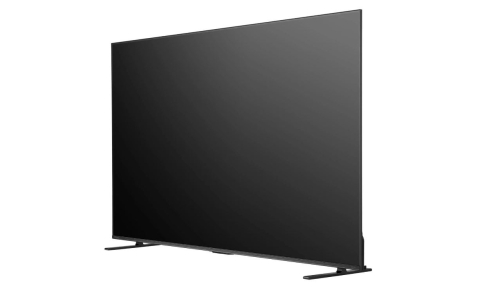 Телевизор Toshiba 55Z670RE