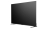 Телевизор Toshiba 55Z670RE Телевизор Toshiba 55Z670RE
