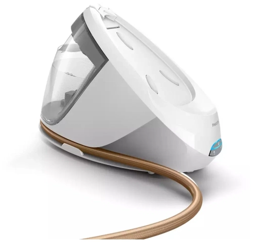 Парогенератор Philips PSG7040/10 PerfectCare 7000 Series белый