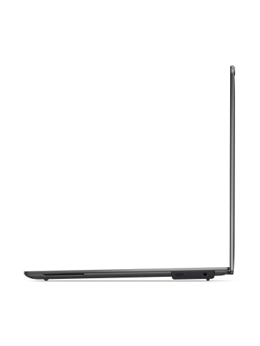 Ноутбук Lenovo ThinkPad X9-14 Gen 1 Aura Edition, 14" (1920x1200) OLED/Intel Core Ultra 7 258V/32 ГБ LPDDR5X/1024 ГБ SSD/Intel Arc Graphics/Windows 11 Pro, Серый (21QA0004US)