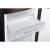 Холодильник с морозильником Haier C4F740CLBGU1 