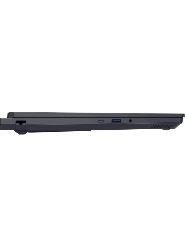 Ноутбук MAIBENBEN X16F-R98957T, 16" (2560x1600) IPS 300 Гц/AMD Ryzen 9 8940HX/32 ГБ DDR5/1024 ГБ SSD/NVIDIA GeForce RTX 5070 Ti для ноутбуков (12 Гб)/Windows 11 Home, Серый (X16F-R98957T0JGRHG4E10)