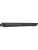 Ноутбук MAIBENBEN X16F-R98957T, 16" (2560x1600) IPS 300 Гц/AMD Ryzen 9 8940HX/32 ГБ DDR5/1024 ГБ SSD/NVIDIA GeForce RTX 5070 Ti для ноутбуков (12 Гб)/Windows 11 Home, Серый (X16F-R98957T0JGRHG4E10)