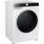 Стиральная машина Samsung WW80AG6L28WELP Стиральная машина Samsung WW80AG6L28WELP