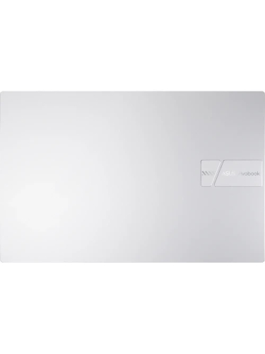 Ноутбук ASUS Vivobook 15 X1504VA-BQ127W, 15.6" (1920x1080) IPS/Intel Core i3-1315U/8 ГБ DDR4/512 ГБ SSD/Intel UHD Graphics/Windows 11 Home, Серебристый (90NB10J2-M02YB0) Ноутбук ASUS Vivobook 15 X1504VA-BQ127W, 15.6" (1920x1080) IPS/Intel Core i3-1315U/8 ГБ DDR4/512 ГБ SSD/Intel UHD Graphics/Windows 11 Home, Серебристый (90NB10J2-M02YB0)