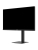 Монитор Dahua DHI-LM25-E241A 24.5" (16:9) FullHD монитор IPS. E-LED  1920x1080,300 кд/м2,1000:1, 178°/178°, 1 мс, 320Гц, VESA: 100x100 DPx2, HDMIx2, Аудио выход