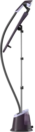 Отпариватель напольный Philips STE3160/30 Отпариватель напольный Philips STE3160/30