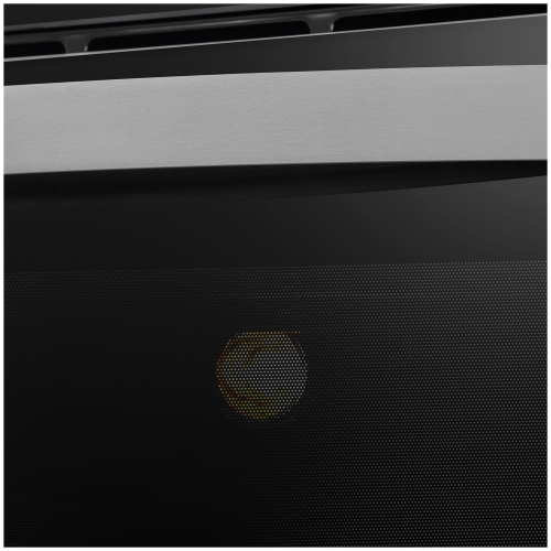 Духовой шкаф электрический MAUNFELD EOEC.564TB 