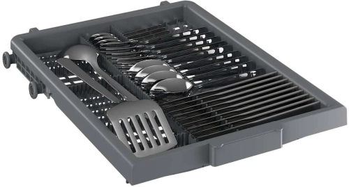 Встраиваемая посудомоечная машина Beko BDIS38122Q