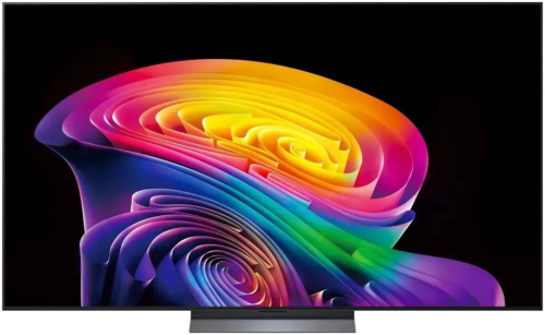 Телевизор LG OLED83C6