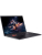 Ноутбук Acer Nitro Lite 16 NL16-71G-578S, 16" (1920x1200) IPS 165 Гц/Intel Core i5-13420H/16 ГБ DDR5/512 ГБ SSD/NVIDIA GeForce RTX 3050 (6 Гб)/Без системы, Черный (NH.DAAEM.002)