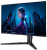 Монитор Acer Predator 26.5'' X27UZ1bmiiprx, 16:9, QD-OLED, QHD, 0,03ms, 250cd, 280Hz, HDMI, DP, SPK, HAS Монитор Acer Predator 26.5'' X27UZ1bmiiprx, 16:9, QD-OLED, QHD, 0,03ms, 250cd, 280Hz, HDMI, DP, SPK, HAS