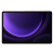 Планшет Samsung Galaxy Tab S9 FE Plus 8/128GB 5G Lavander (Лавандовый) SM-X616B Планшет Samsung Galaxy Tab S9 FE Plus 8/128GB 5G Lavander (Лавандовый) SM-X616B