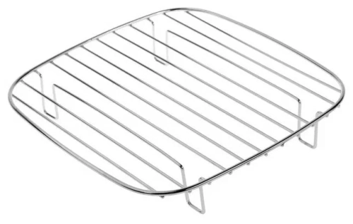 Аэрогриль фритюрница Xiaomi Mijia Smart Air Fryer 3.5L MAF02 белая