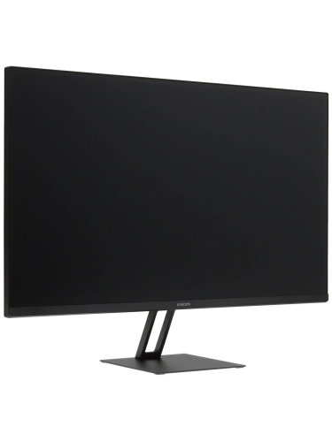 Монитор Xiaomi 27" G Pro A27Qi 2026 EU 2K Monitor [ELA6568EU]