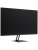 Монитор Xiaomi 27" G Pro A27Qi 2026 EU 2K Monitor [ELA6568EU]