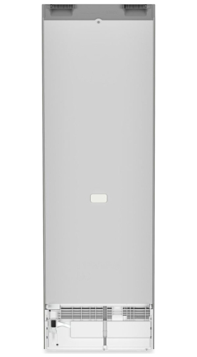 Холодильник Liebherr Rsfd 5220