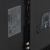 Телевизор Samsung UE50AU8000U