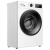 Стиральная машина Hisense WF1I7022BWJ/C 