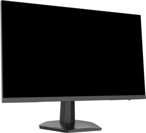 Монитор Hisense 27" 27G3Q IPS LED 1920x1080 240Hz черный