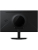 Монитор Samsung Odyssey OLED G5 G50SF S27FG502S 27" черный OLED LED 1ms 16:9 HDMI матовая 200cd 178гр/178гр 2560x1440 180Hz DP Quad HD 2K (1440p) 3.30кг