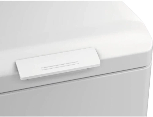 Стиральная машина Electrolux EW6TN4261
