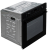 Духовой шкаф электрический DeLonghi DEO 735 NB Norma Духовой шкаф электрический DeLonghi DEO 735 NB Norma
