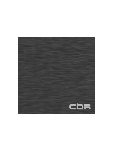 Мини-ПК CBR MiniPC-DT005, AMD Ryzen 5 3500U/16 ГБ DDR4/512 ГБ SSD/AMD Radeon Graphics/Windows 11 Pro, черный (CBR-MPC-DT005-R53500U-16gb-512gb-WP)