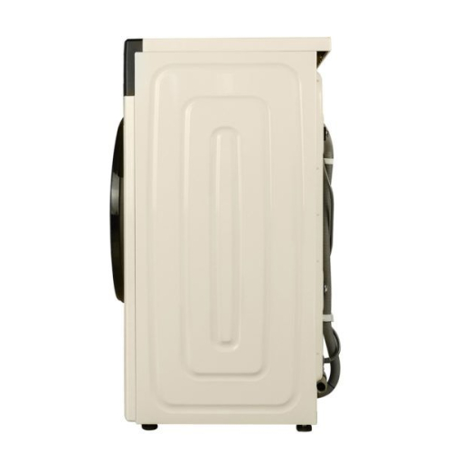 Стиральная машина CENTEK CT-1959