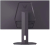 Монитор 27" LG 27G610A-B IPS, 2560x1440, 200Hz, 1ms, Black Монитор 27" LG 27G610A-B IPS, 2560x1440, 200Hz, 1ms, Black