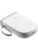 Термопринтер Niimbot D11 H white 300dpi 50мм / с / USB / BT для печ.этик. белый Термопринтер Niimbot D11 H white 300dpi 50мм / с / USB / BT для печ.этик. белый