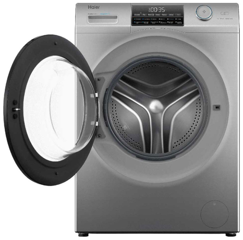 Стиральная машина Haier HW90-BP14959S