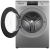Стиральная машина Haier HW90-BP14959S Стиральная машина Haier HW90-BP14959S