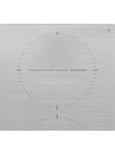 Варочная панель индукционная Hyundai HHI 3772 GR