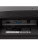 Монитор 23.8" CBR ME-2408, VA, FHD 1920x1080, 100Гц, 1*VGA, 1*HDMI, внешний БП, черный, кабель HDMI 1.5м в комплекте [LCD-ME2408-OPC]