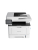 МФУ Pantum BM5201ADW, P / C / S, Mono laser, A4, 42 ppm, 1.2 GHz, 1200x1200 dpi,WiFi, Duplex, DADF50, paper tray 250 pages, USB, LAN, start. cartridge 3000 pages